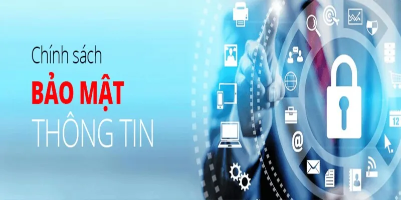 Hệ thống bảo mật đa lớp với công nghệ mã hóa tiên tiến