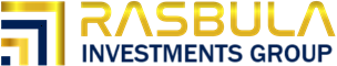 RASBULA - Investments Group