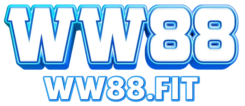 Logo ww88