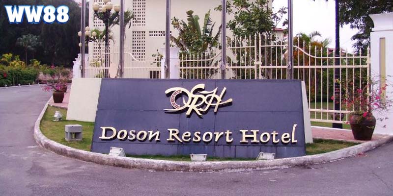 Casino Đồ Sơn - Điểm Đến Đáng Tin Cậy Cho Dân Chơi