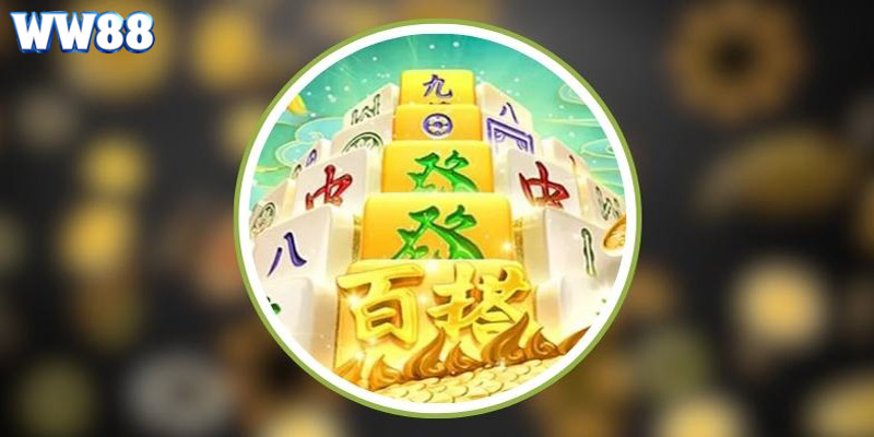 Đường Mạt Chược WW88 - Chinh Phục Trò Chơi Nhanh Chóng