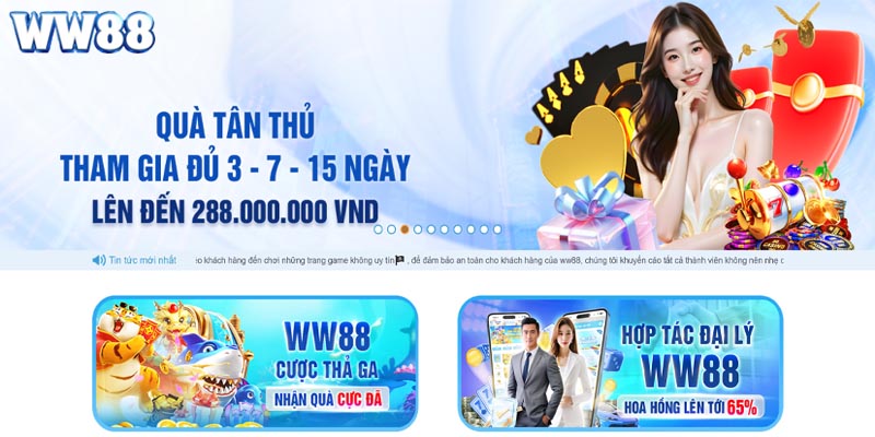 Hướng dẫn thao tác nhận khuyến mãi cực dễ