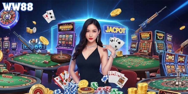 Nhà cái là thương hiệu cá cược đẳng cấp lượng hội viên yêu thích
